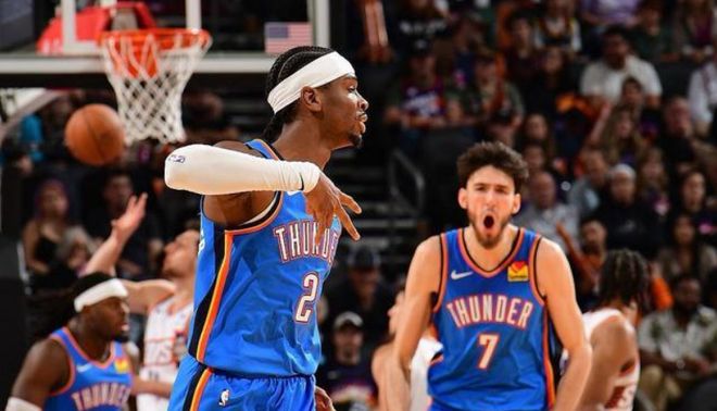 格迥異的隊 格迥異的隊