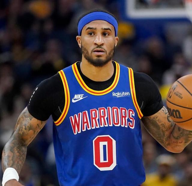 以减少二次 以减少二次