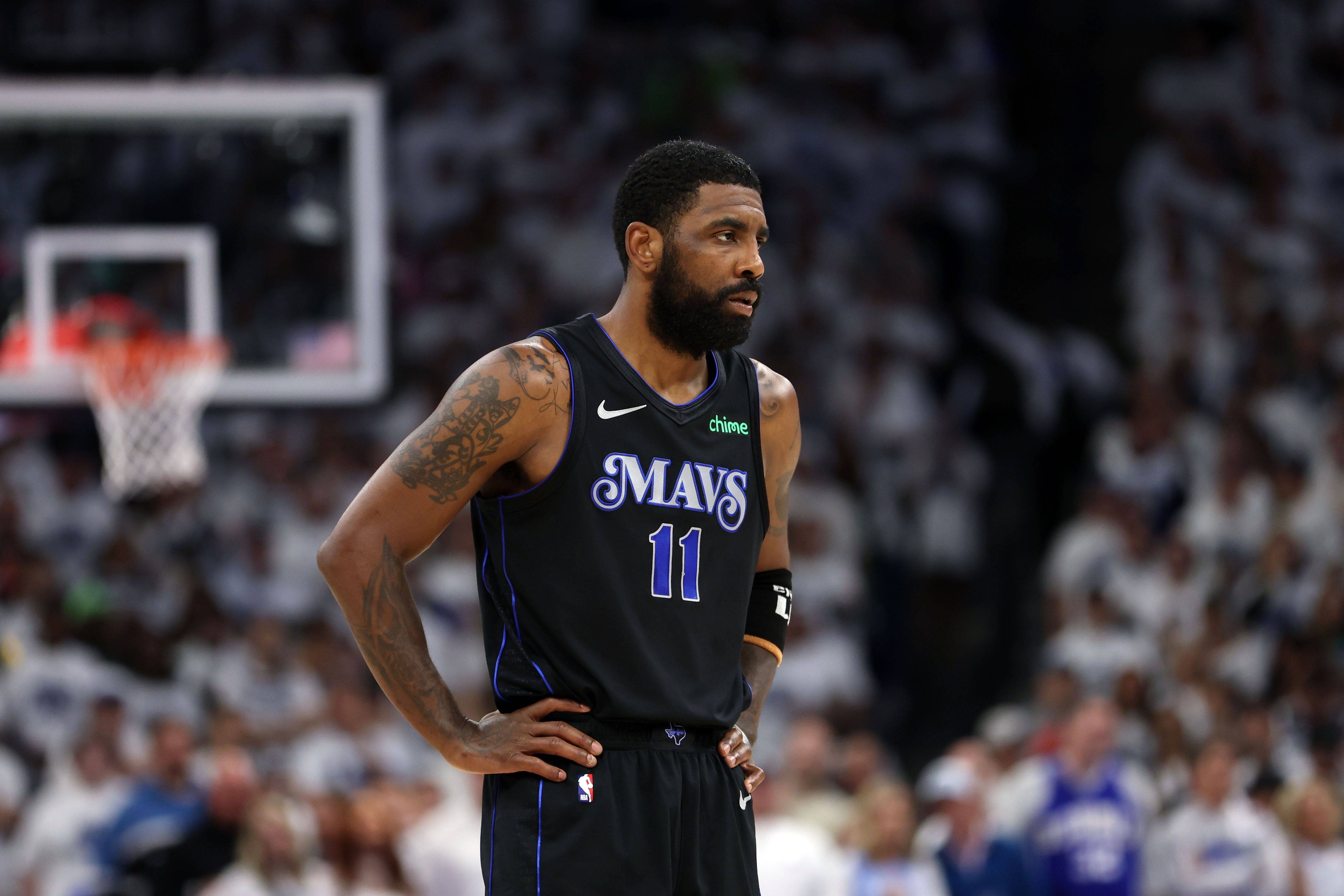 比如某位德 比如某位德