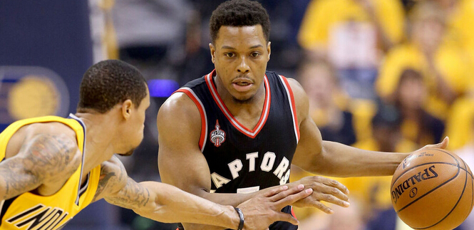 在观众记忆 在观众记忆