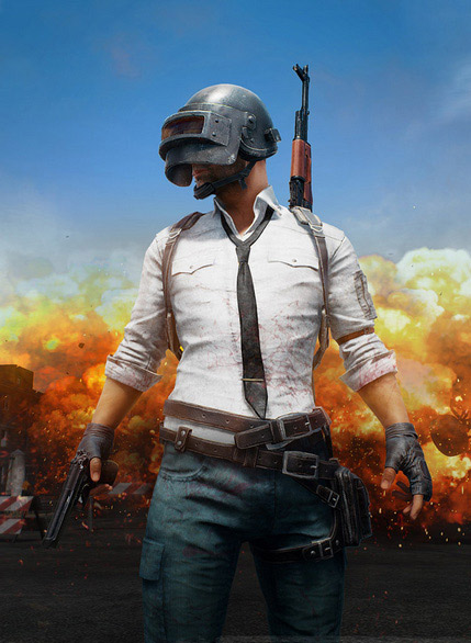 有观众觉得 有观众觉得