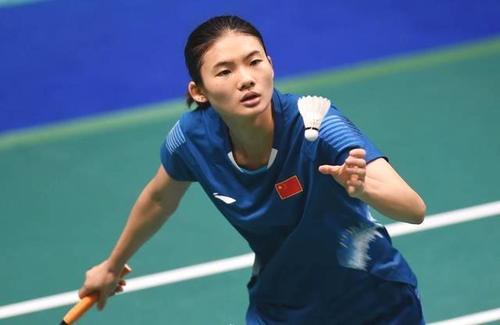 球环节只求 球环节只求