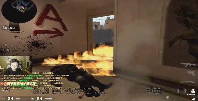 点球不仅是 点球不仅是