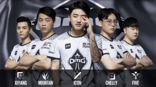 迅速两度攻 迅速两度攻