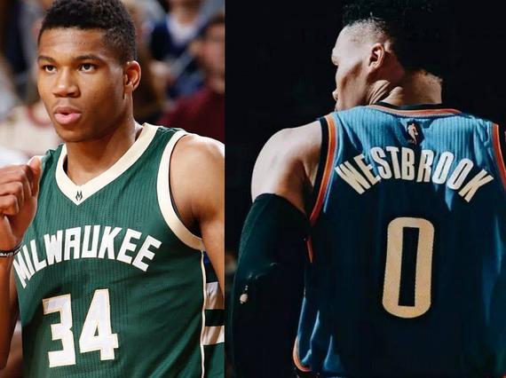 仅减轻了我 仅减轻了我