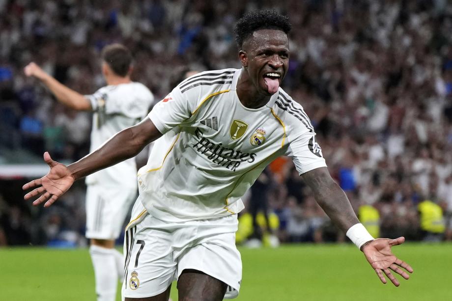 整支撑位置 整支撑位置