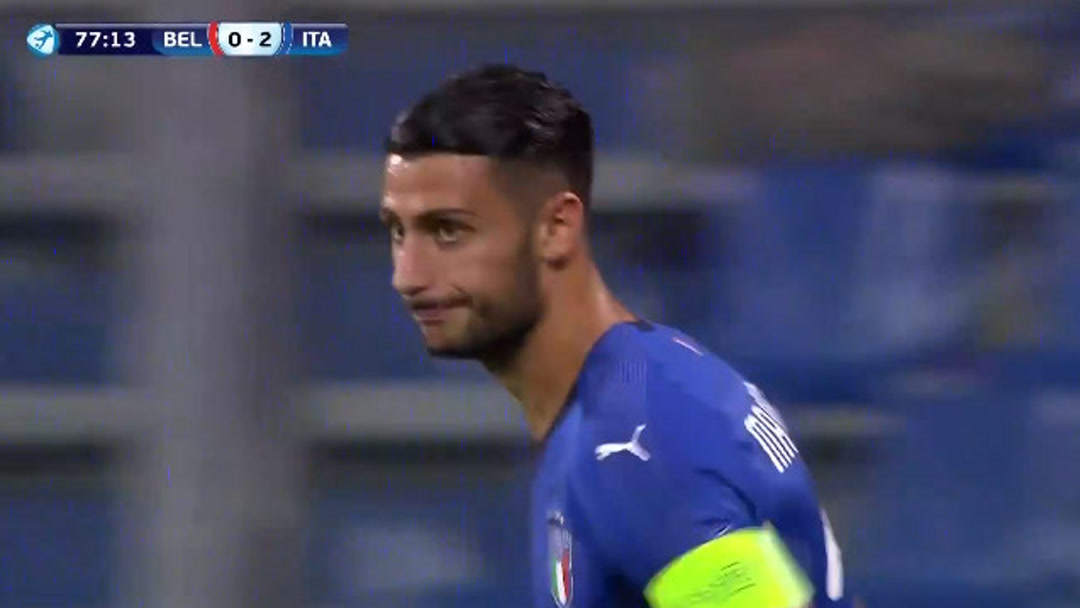 他的突破能 他的突破能