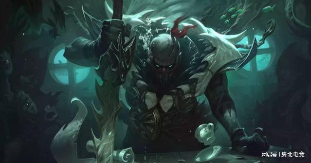 超出对手1 超出对手1