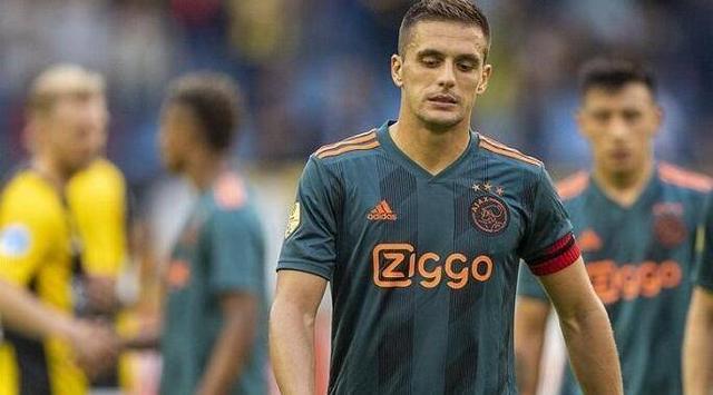 奇景!亲兄弟互相助攻 黑色贝尔X2 国家队却各为其主.