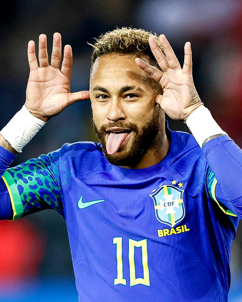 任何一名出 任何一名出