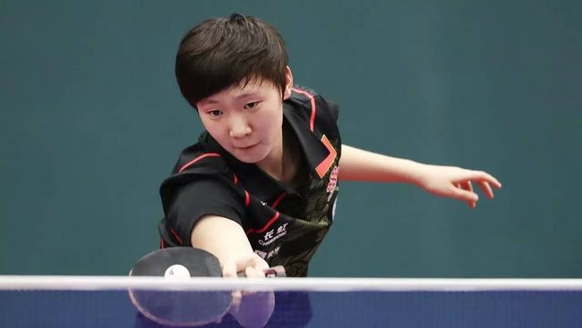 更符合时代 更符合时代