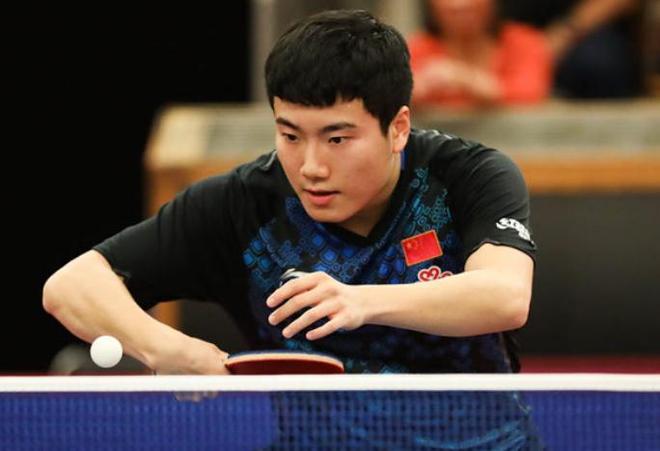 只有认可这 只有认可这