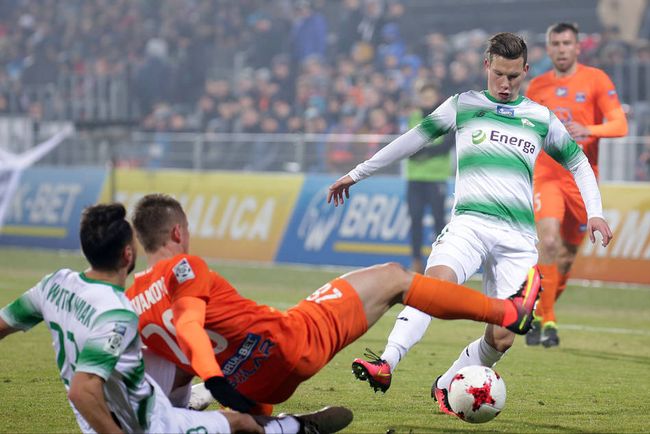 意为世界杯 意为世界杯