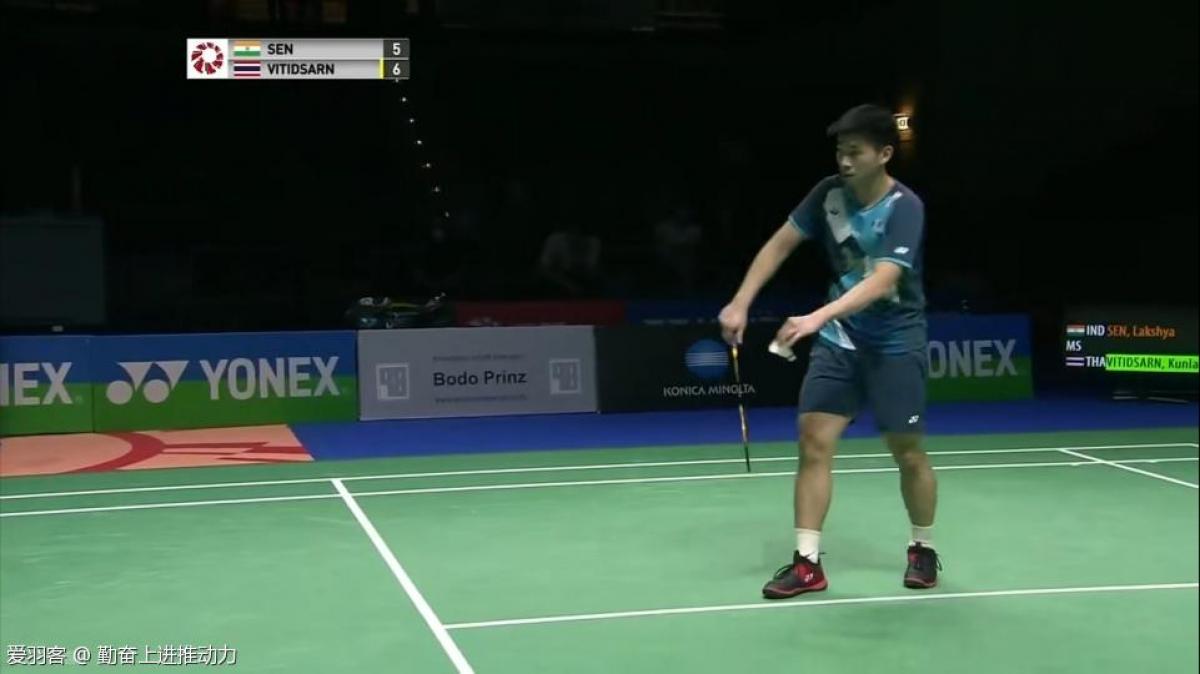 相关法律法 相关法律法