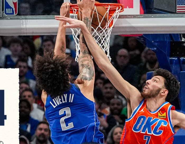 来足球治理 来足球治理