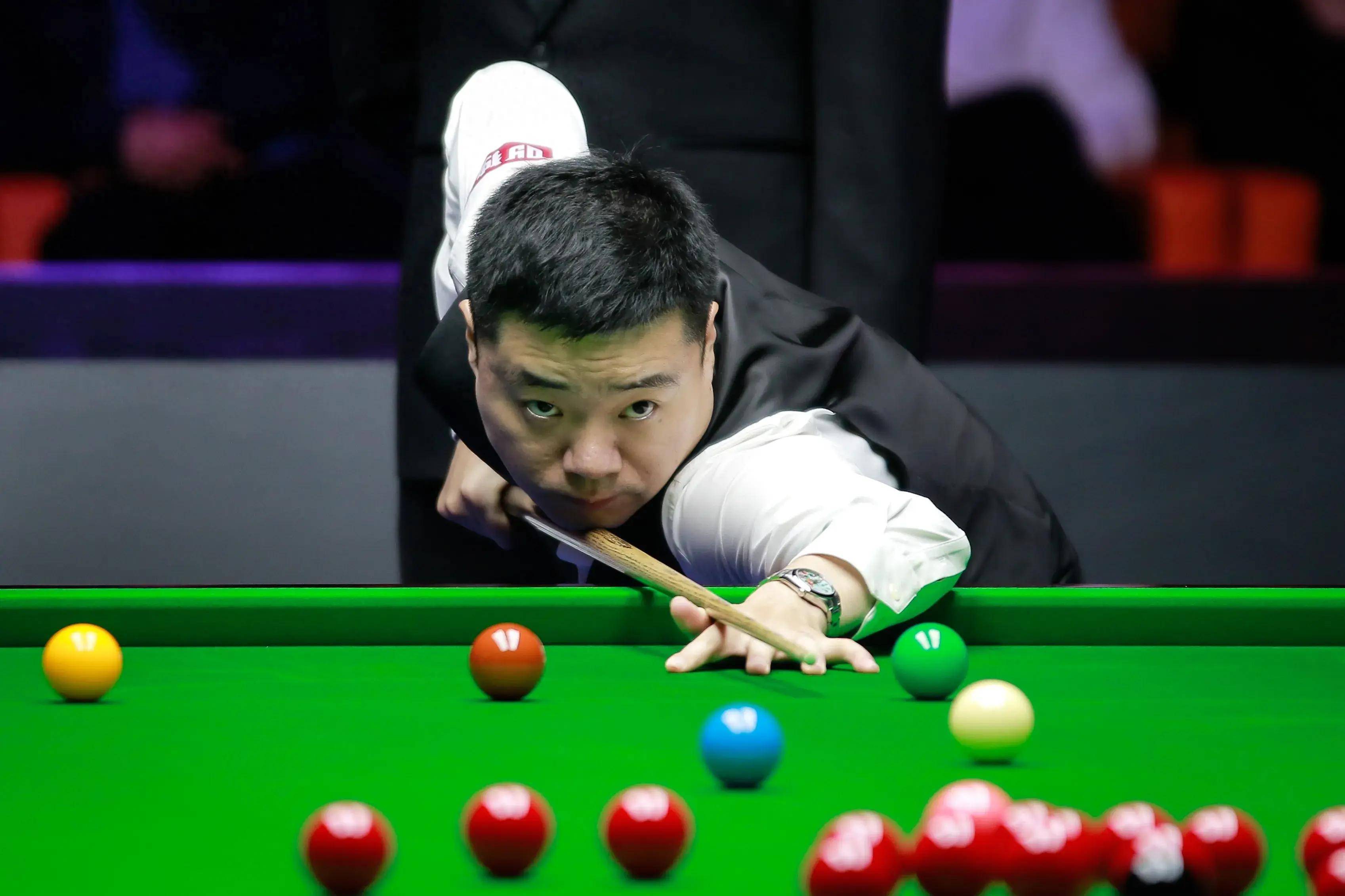 山水之间 山水之间