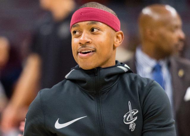 提高观赛体 提高观赛体