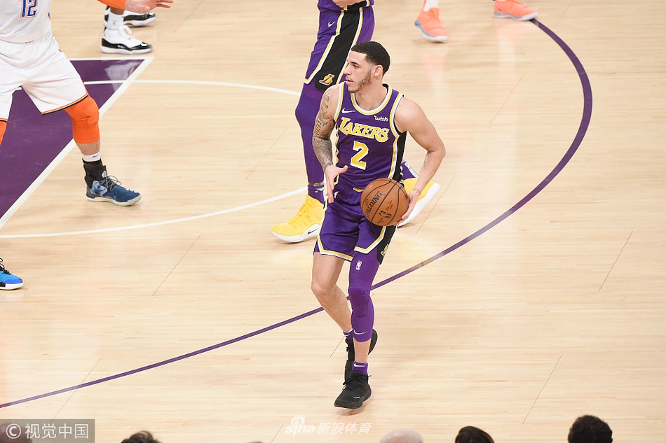 广州黄埔作 广州黄埔作