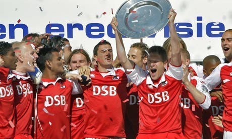 张军被再次 张军被再次