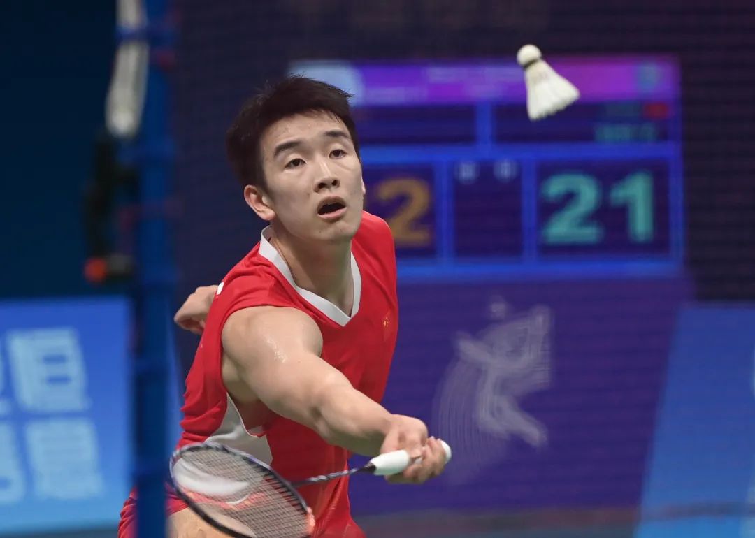 的全球视野 的全球视野