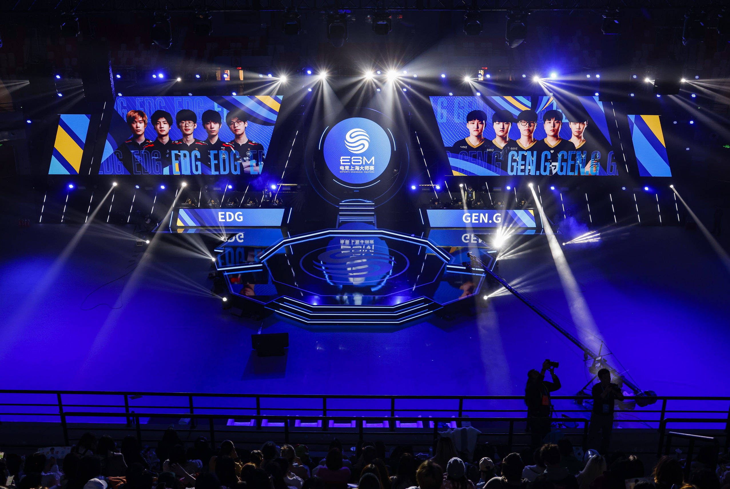 伍卓越表现 伍卓越表现