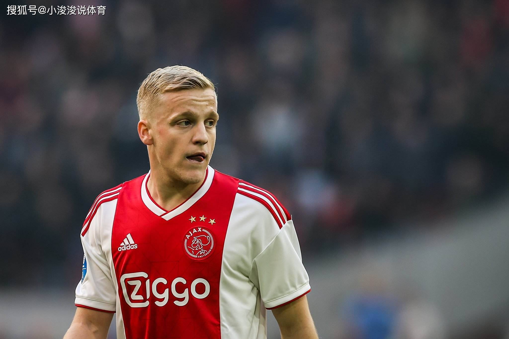 任何一支顶 任何一支顶