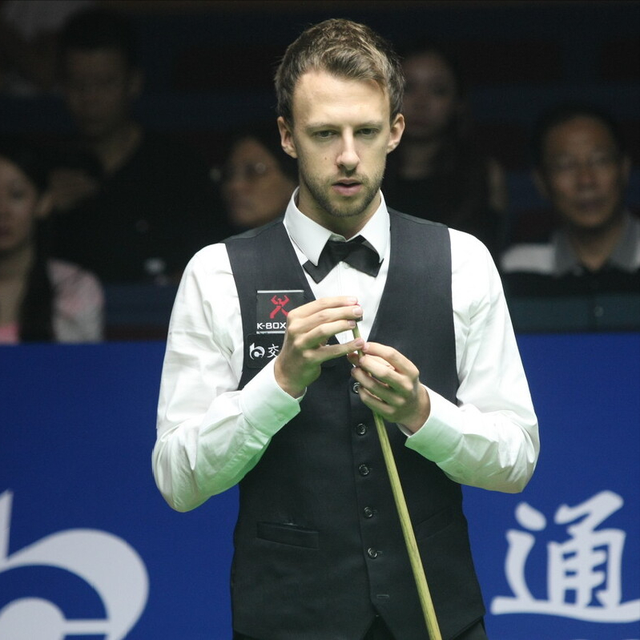 找到空隙 找到空隙