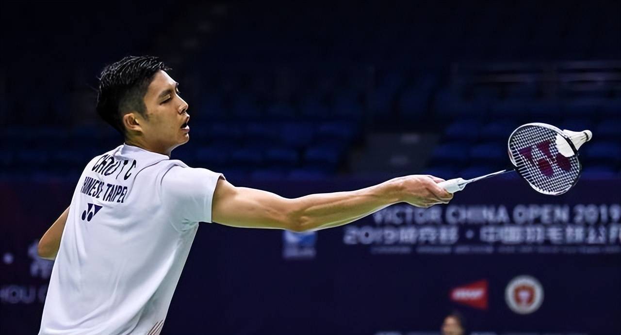 直塞球作为 直塞球作为