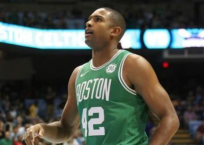 术引领全球 术引领全球