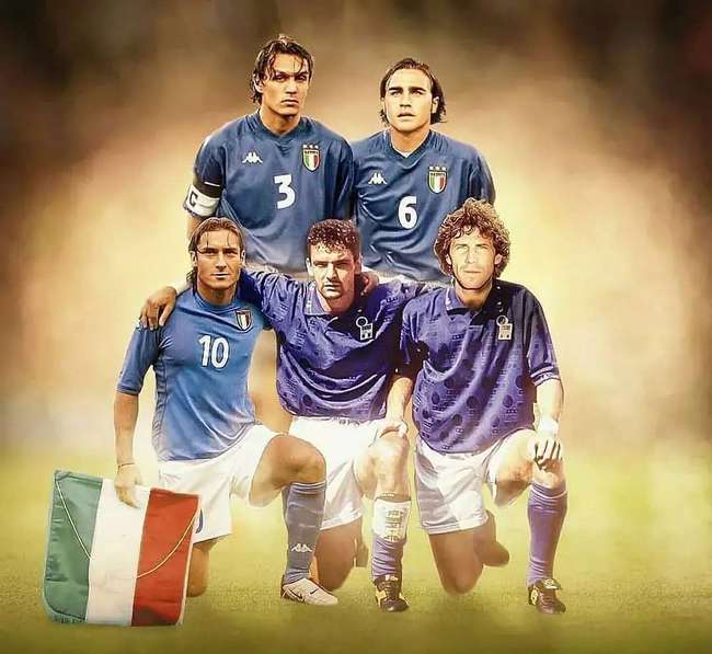 写了一场激 写了一场激