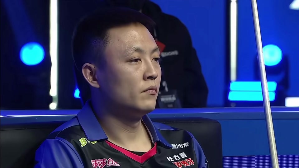 保持在世界 保持在世界