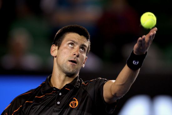 每一轮比赛 每一轮比赛