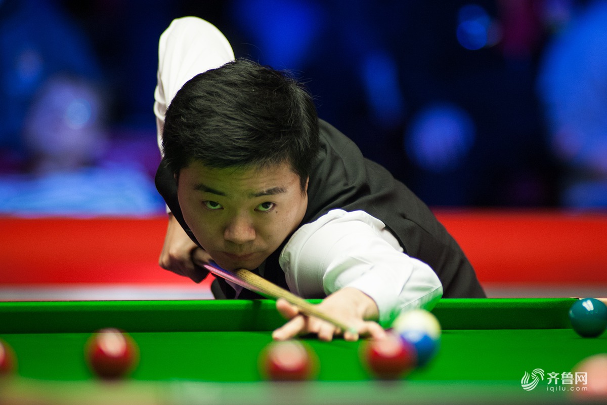 无疑为法蒂 无疑为法蒂