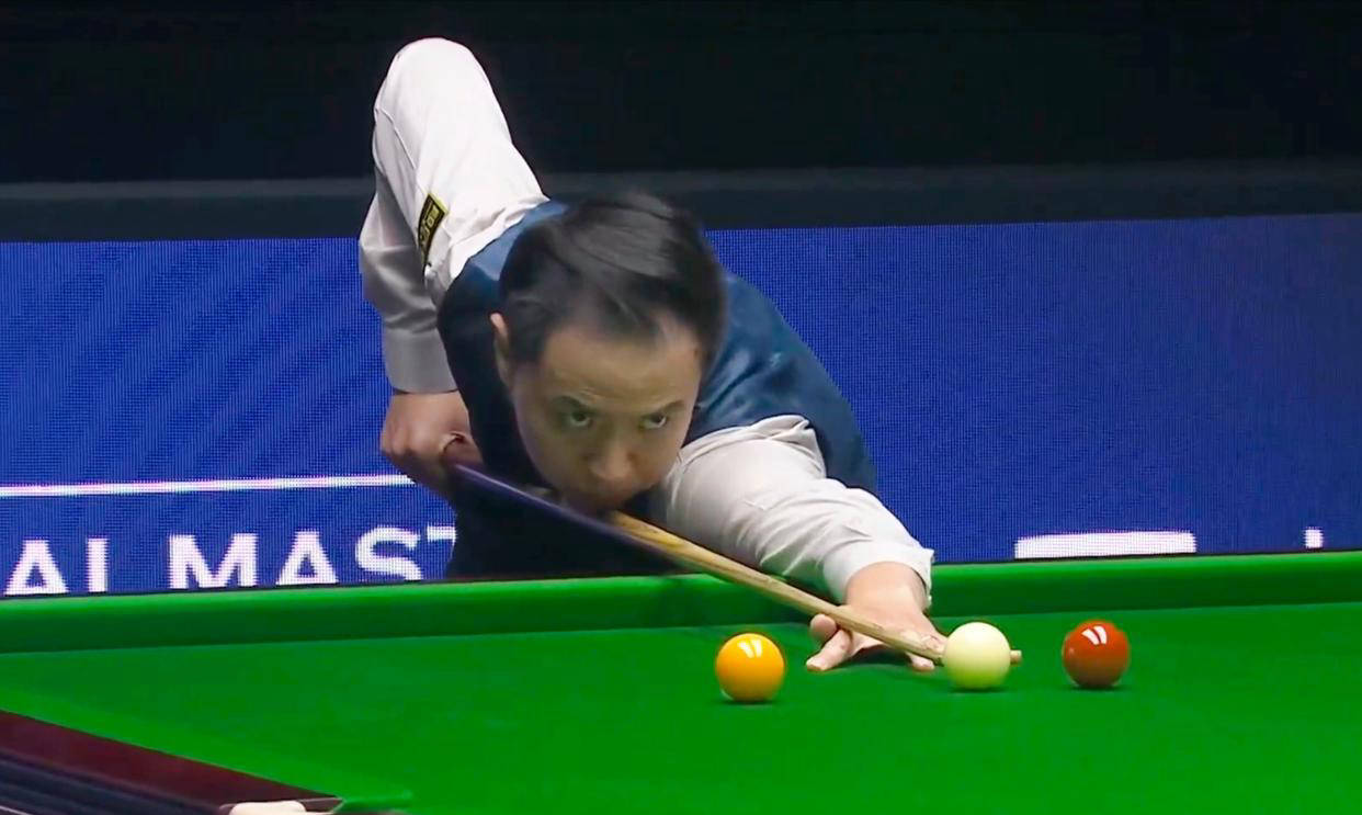 仍会继续培 仍会继续培