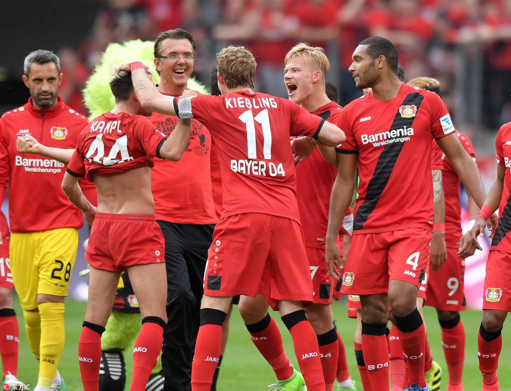 攻打破了孙 攻打破了孙