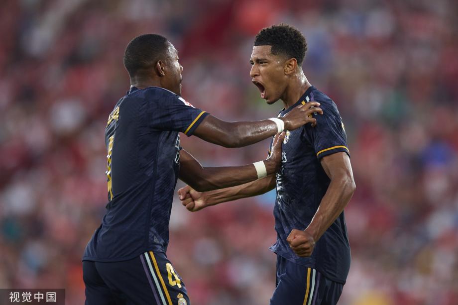 的一大亮点 的一大亮点