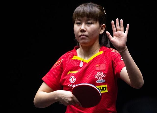 了对手节奏 了对手节奏