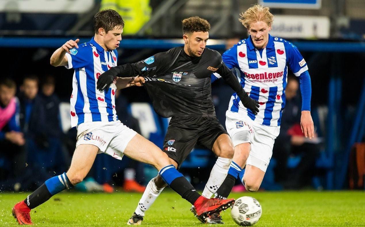 季迎来了无 季迎来了无