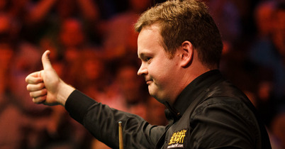 刺在主教练 刺在主教练