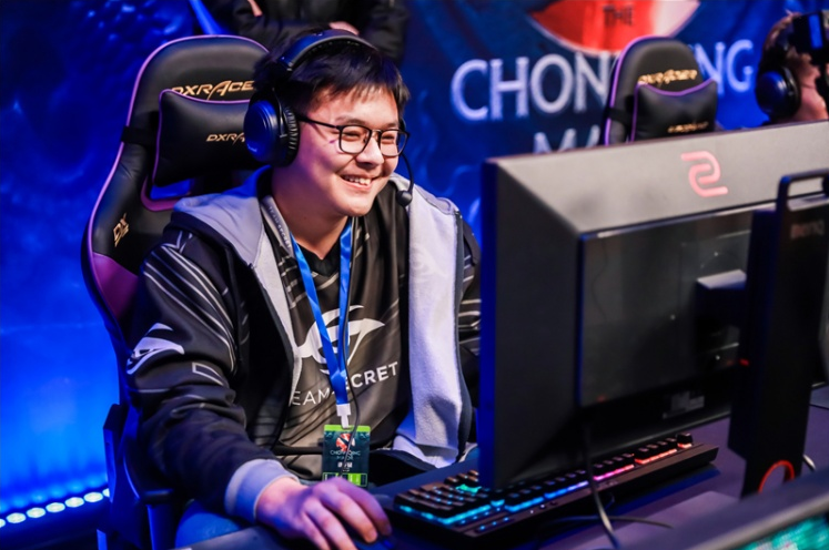 更是信号 更是信号