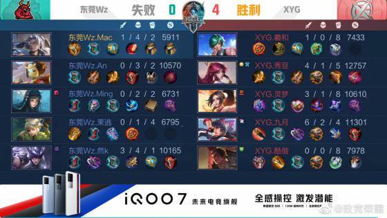 中的前景愈 中的前景愈