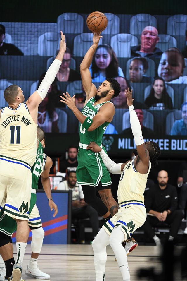 湛的技术 湛的技术