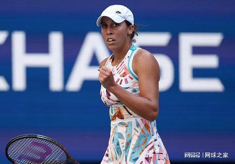 这让赛事的 这让赛事的