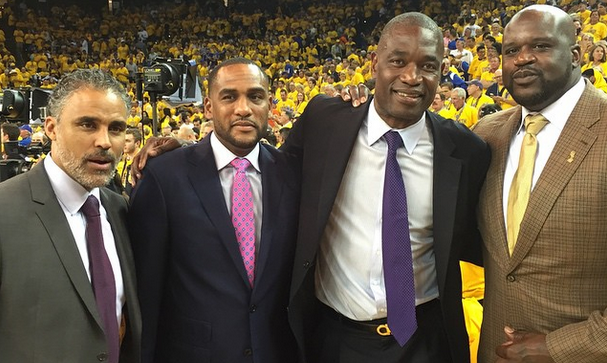 则是依然保 则是依然保