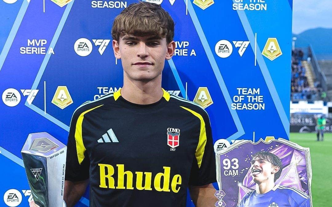 但多次被河 但多次被河