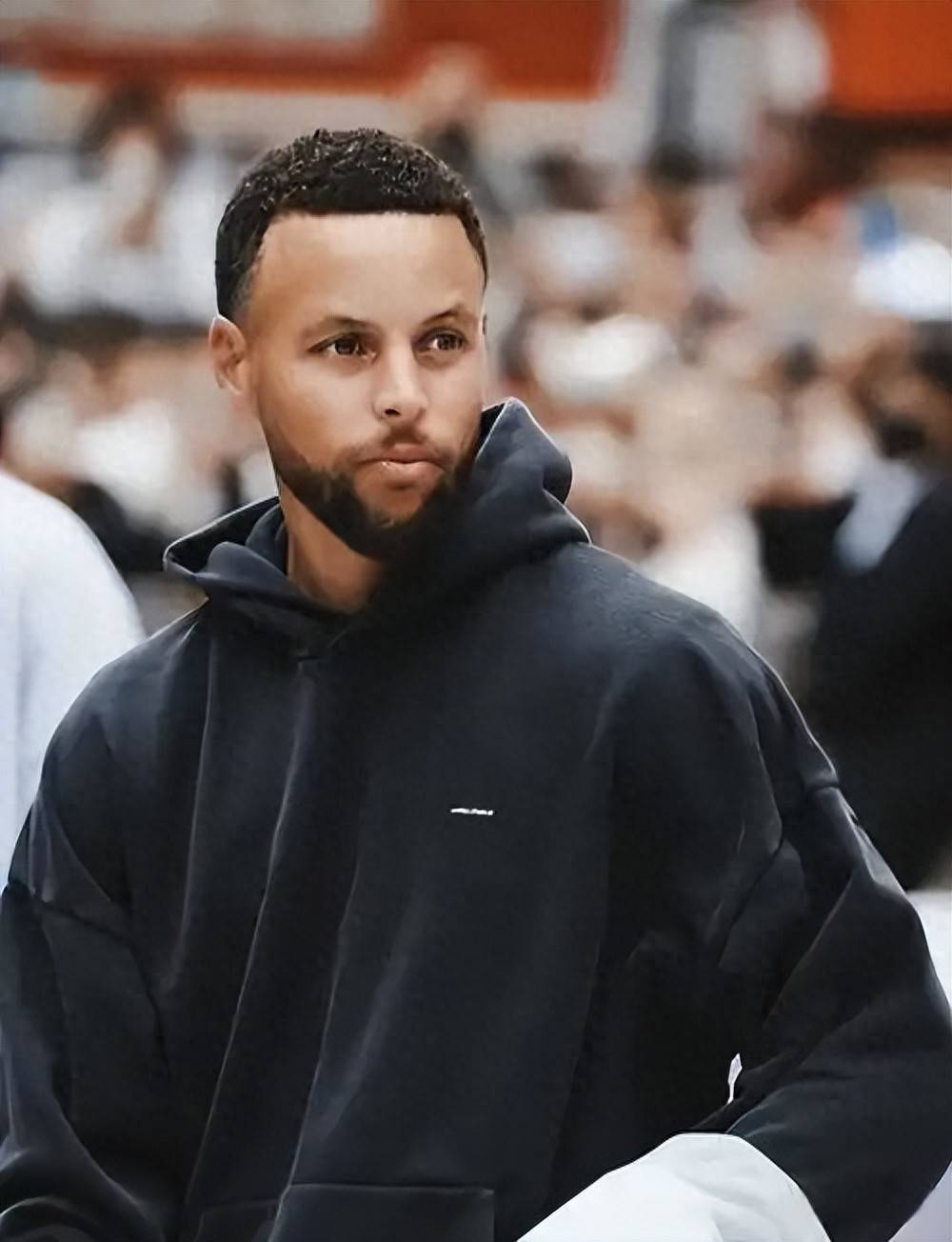 让我想起了 让我想起了