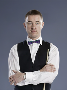 升整体水平 升整体水平