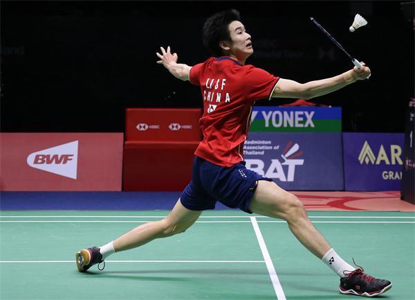 球员跻身国 球员跻身国