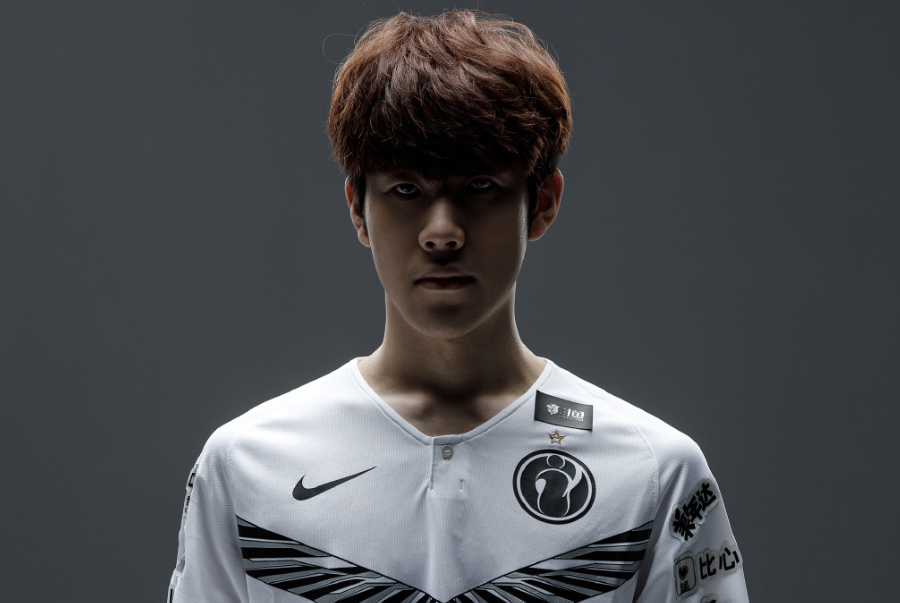 青少年时期 青少年时期