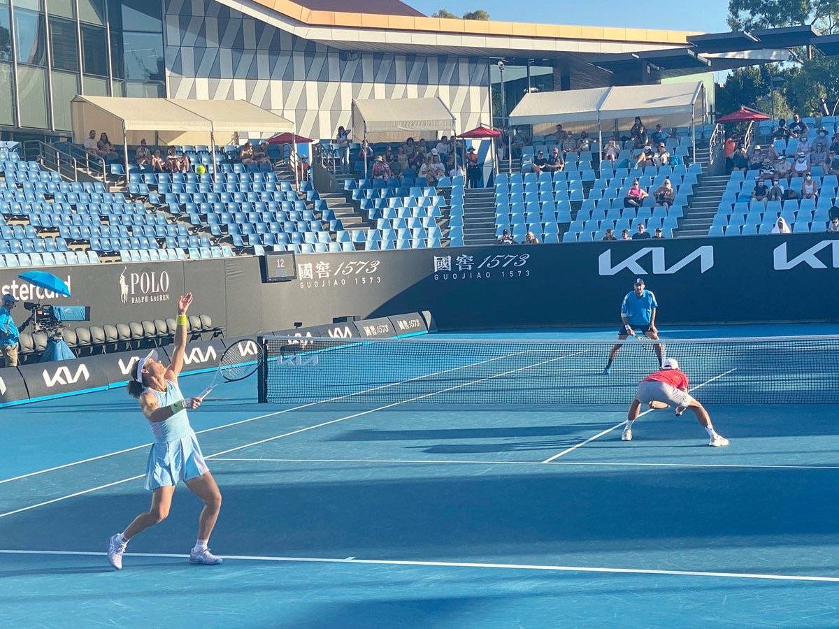 现了出色的 现了出色的